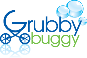 buggy cleaning